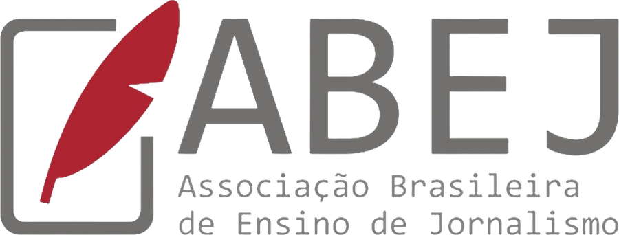 ABEJ